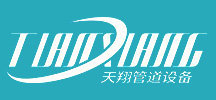 bat365正版唯一官网
