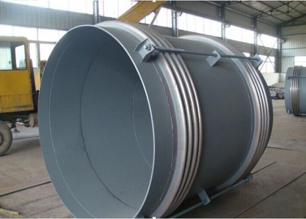 太原膨胀节