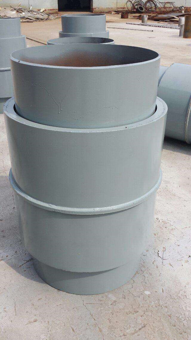 郑州补偿器