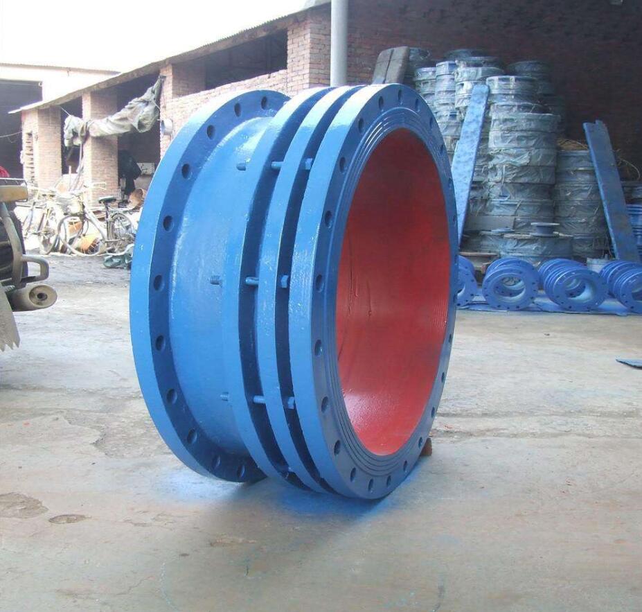 新疆伸缩器