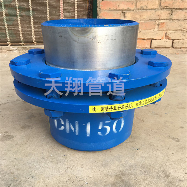 贵阳旋转补偿器