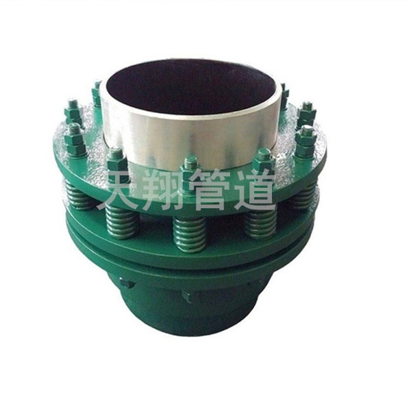浙江旋转补偿器