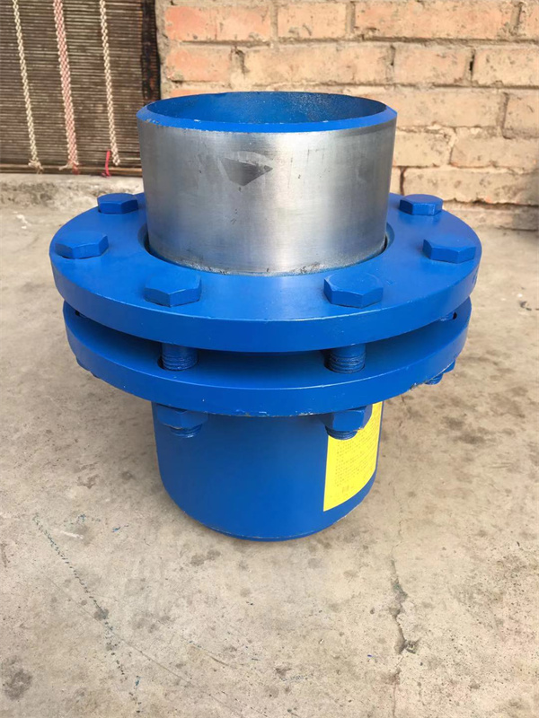 长春旋转补偿器