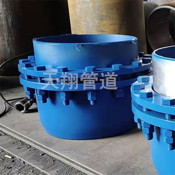 湖北旋转补偿器