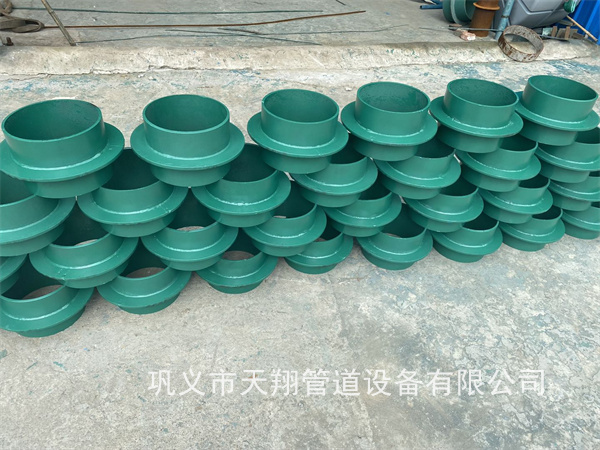 套管防水厂家